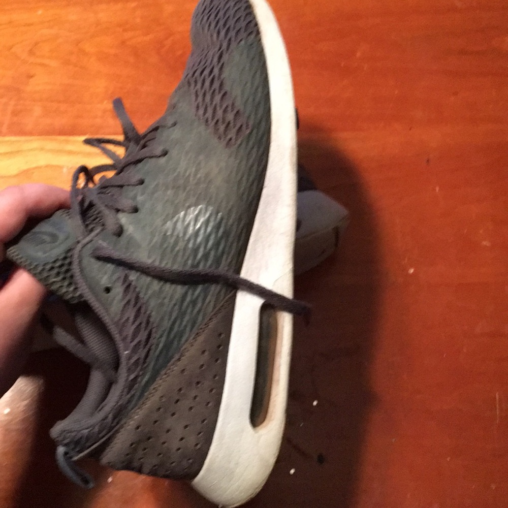 Nike airs - Picture 5 of 5